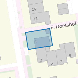 Perceel PMR00-D-6348