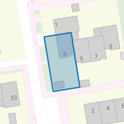 Perceel PMR00-D-6349