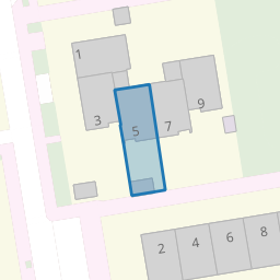 Perceel PMR00-D-6350