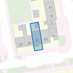 Perceel PMR00-D-6353