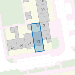 Perceel PMR00-D-6354