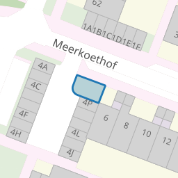 Perceel PMR00-D-6355