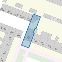 Perceel PMR00-D-6357