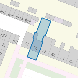 Perceel PMR00-D-6358