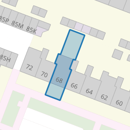 Perceel PMR00-D-6359