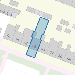 Perceel PMR00-D-6360