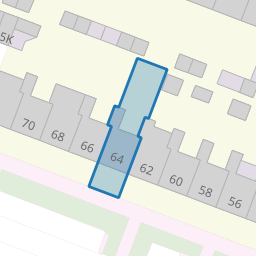 Perceel PMR00-D-6361