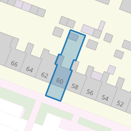 Perceel PMR00-D-6363