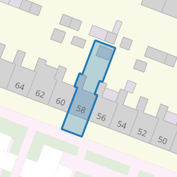 Perceel PMR00-D-6364