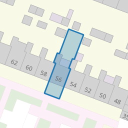 Perceel PMR00-D-6365