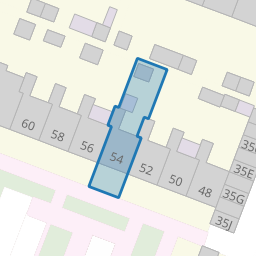 Perceel PMR00-D-6366