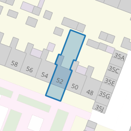 Perceel PMR00-D-6367