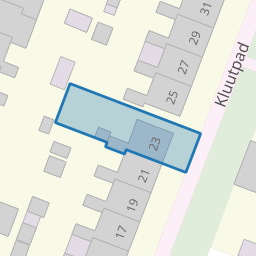 Perceel PMR00-D-6370