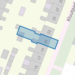 Perceel PMR00-D-6371