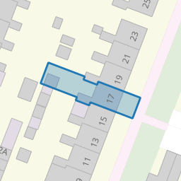 Perceel PMR00-D-6373