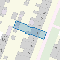 Perceel PMR00-D-6375