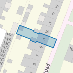 Perceel PMR00-D-6376