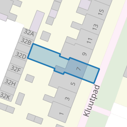 Perceel PMR00-D-6378