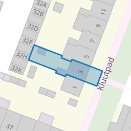 Perceel PMR00-D-6380