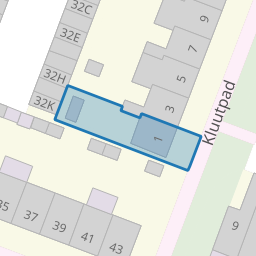 Perceel PMR00-D-6381