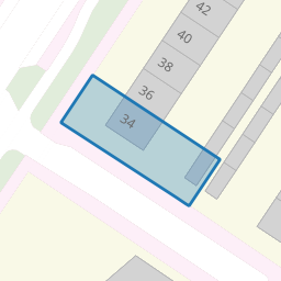 Perceel PMR00-D-6382