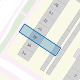 Perceel PMR00-D-6384