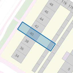 Perceel PMR00-D-6385