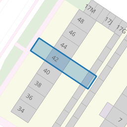 Perceel PMR00-D-6386