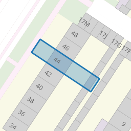 Perceel PMR00-D-6387