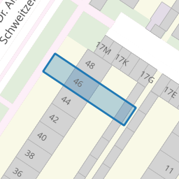 Perceel PMR00-D-6388