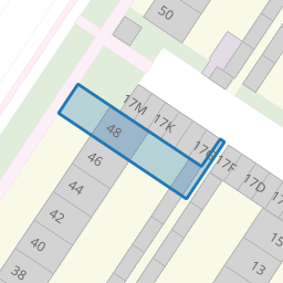 Perceel PMR00-D-6389