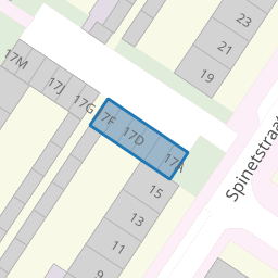 Perceel PMR00-D-6391