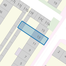 Perceel PMR00-D-6393