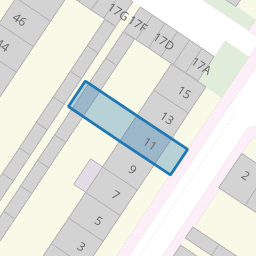 Perceel PMR00-D-6394