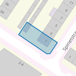 Perceel PMR00-D-6399