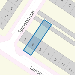 Perceel PMR00-D-6401