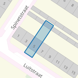 Perceel PMR00-D-6402