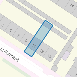 Perceel PMR00-D-6405