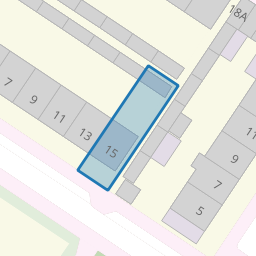 Perceel PMR00-D-6407