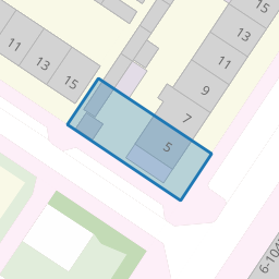 Perceel PMR00-D-6408