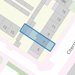 Perceel PMR00-D-6409