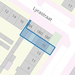Perceel PMR00-D-6413