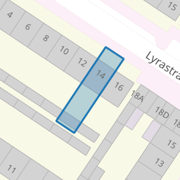 Perceel PMR00-D-6416