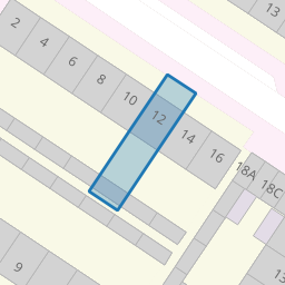 Perceel PMR00-D-6417