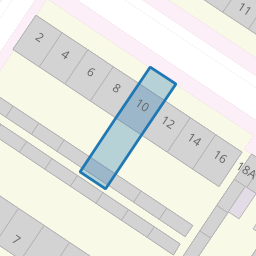 Perceel PMR00-D-6418