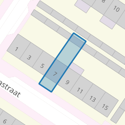 Perceel PMR00-D-6426