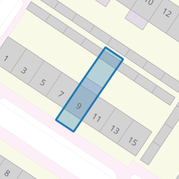 Perceel PMR00-D-6427