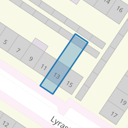 Perceel PMR00-D-6429