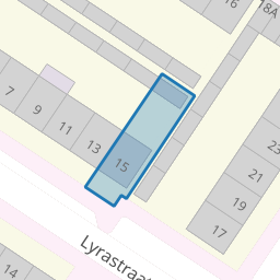 Perceel PMR00-D-6430