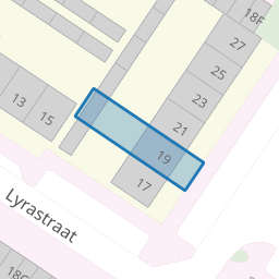 Perceel PMR00-D-6432